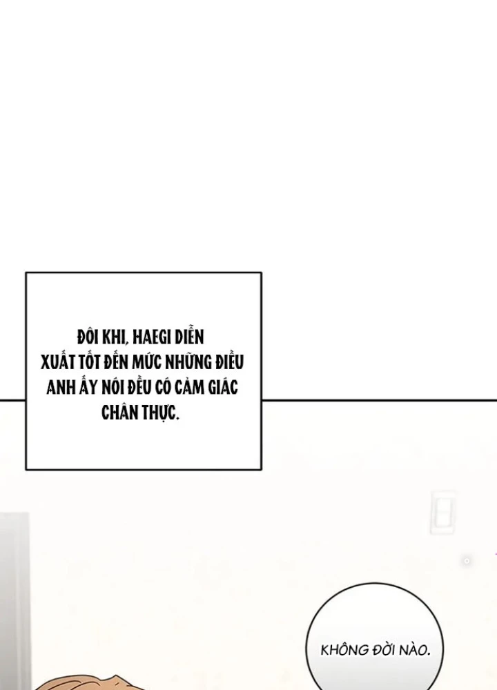 Anh Em Của Tôi Đều Là Nhân Vật Chính Chapter 13 - 199
