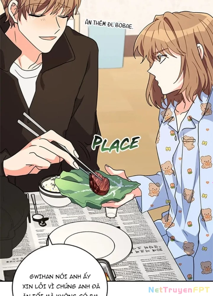 Anh Em Của Tôi Đều Là Nhân Vật Chính Chapter 13 - 201