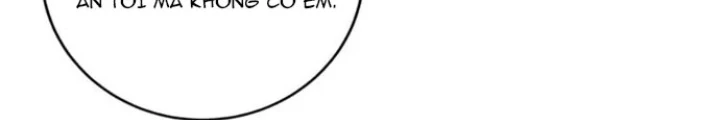 Anh Em Của Tôi Đều Là Nhân Vật Chính Chapter 13 - 202