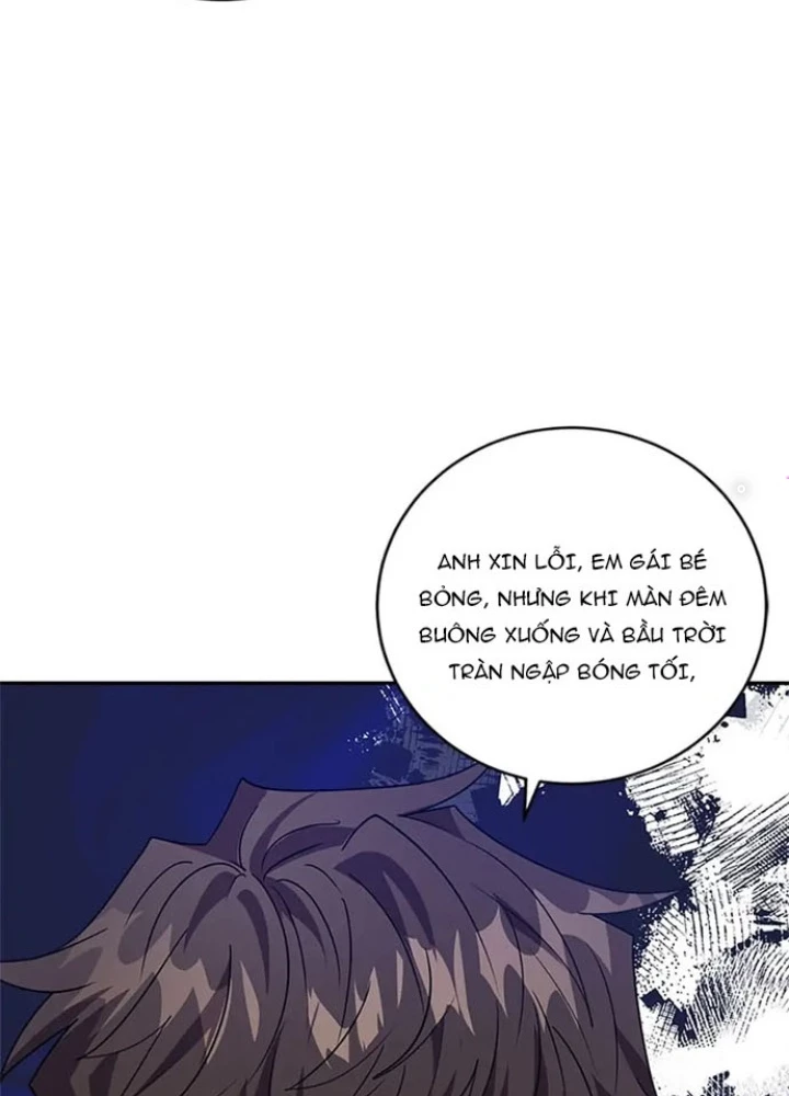 Anh Em Của Tôi Đều Là Nhân Vật Chính Chapter 13 - 203