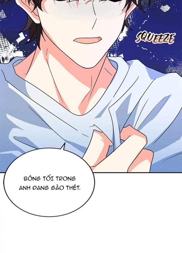 Anh Em Của Tôi Đều Là Nhân Vật Chính Chapter 13 - 205