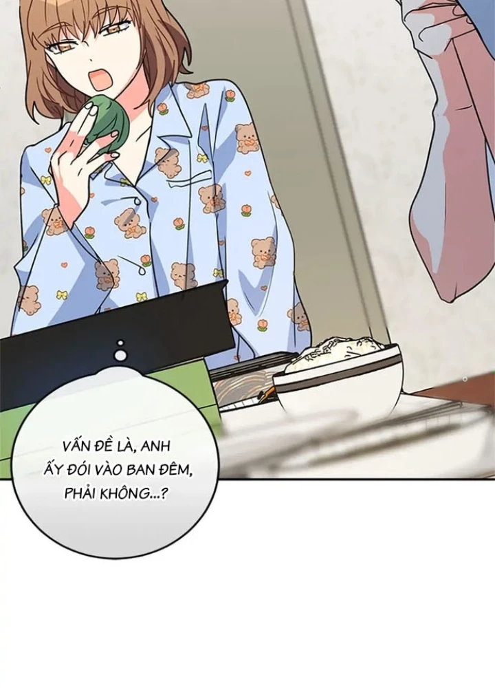 Anh Em Của Tôi Đều Là Nhân Vật Chính Chapter 13 - 209
