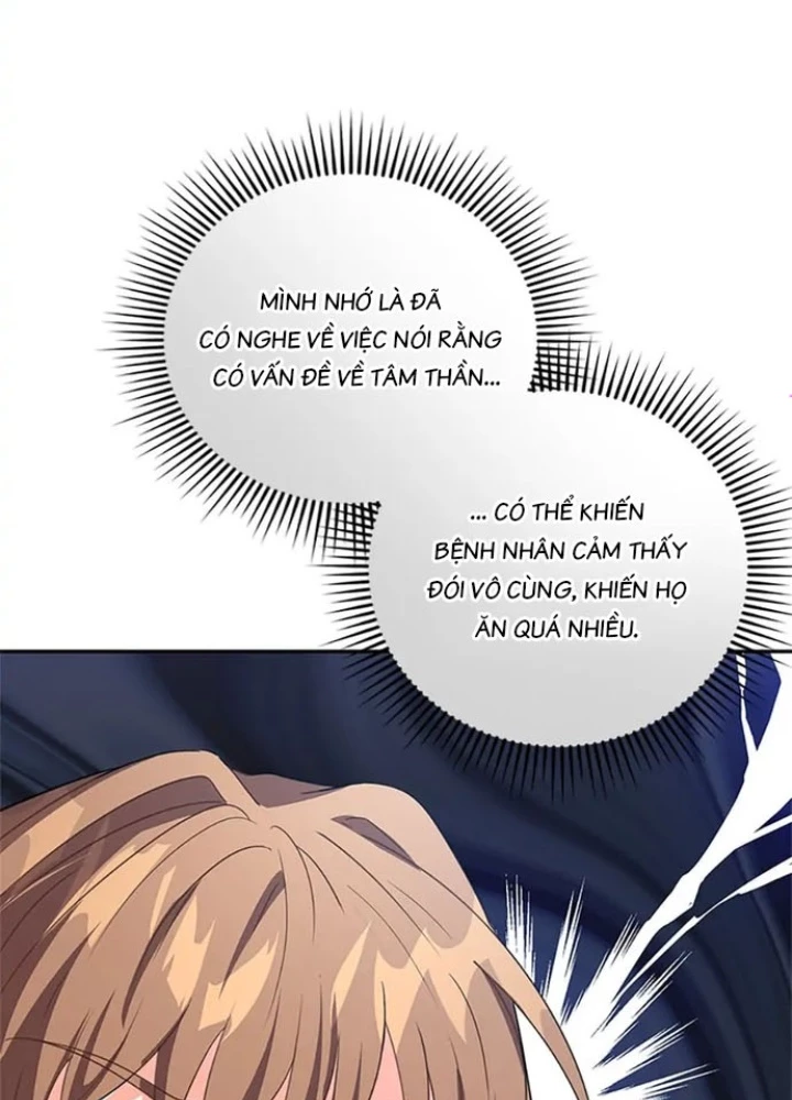 Anh Em Của Tôi Đều Là Nhân Vật Chính Chapter 13 - 211