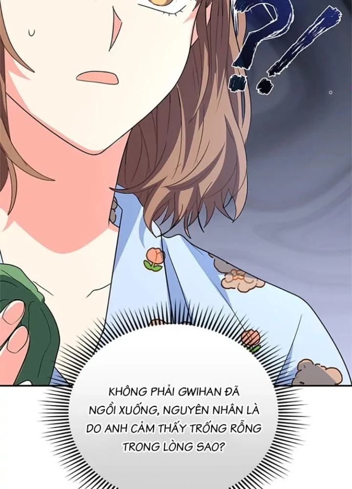Anh Em Của Tôi Đều Là Nhân Vật Chính Chapter 13 - 213