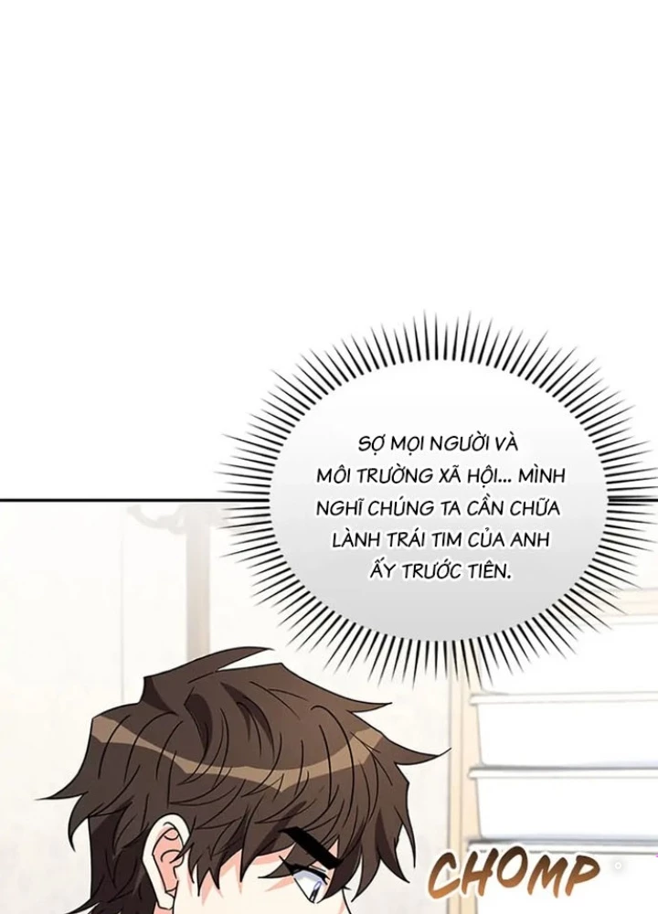 Anh Em Của Tôi Đều Là Nhân Vật Chính Chapter 13 - 215