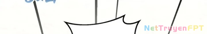 Anh Em Của Tôi Đều Là Nhân Vật Chính Chapter 13 - 222