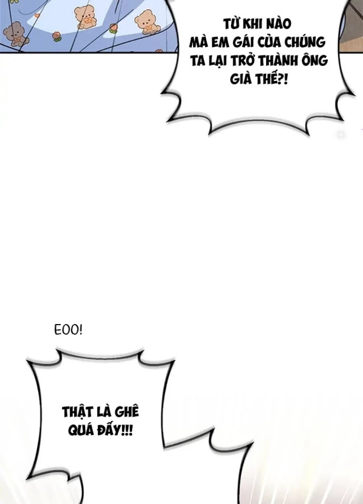 Anh Em Của Tôi Đều Là Nhân Vật Chính Chapter 13 - 225