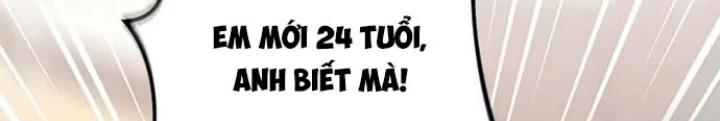 Anh Em Của Tôi Đều Là Nhân Vật Chính Chapter 13 - 226