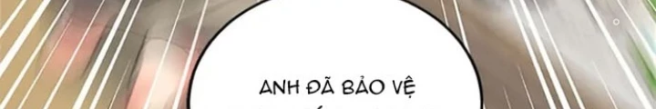 Anh Em Của Tôi Đều Là Nhân Vật Chính Chapter 13 - 228