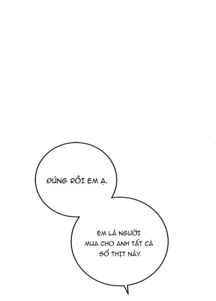 Anh Em Của Tôi Đều Là Nhân Vật Chính Chapter 13 - 233
