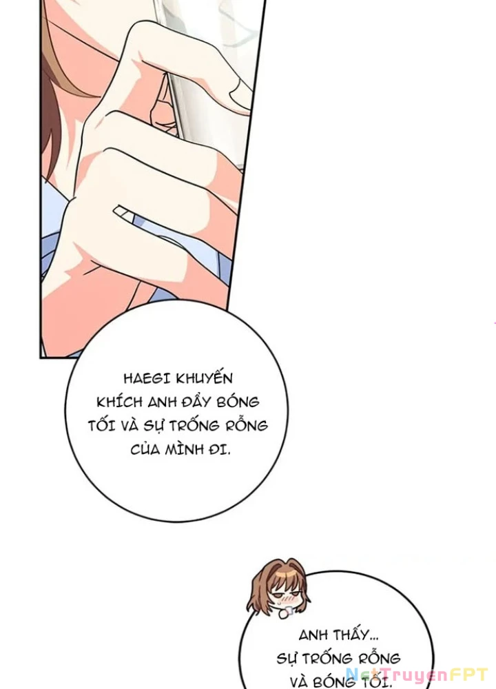 Anh Em Của Tôi Đều Là Nhân Vật Chính Chapter 13 - 239