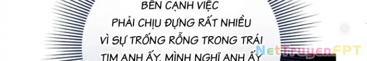 Anh Em Của Tôi Đều Là Nhân Vật Chính Chapter 13 - 244