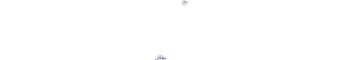 Anh Em Của Tôi Đều Là Nhân Vật Chính Chapter 13 - 246