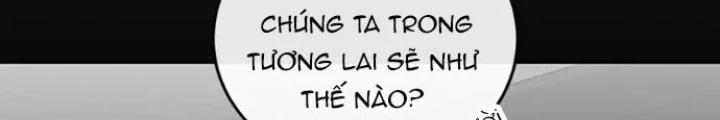 Anh Em Của Tôi Đều Là Nhân Vật Chính Chapter 14 - 16