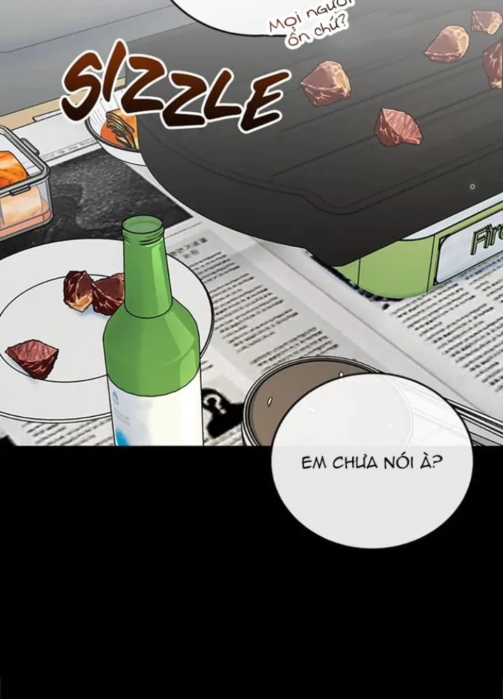Anh Em Của Tôi Đều Là Nhân Vật Chính Chapter 14 - 17