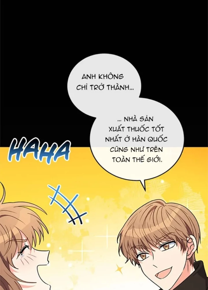 Anh Em Của Tôi Đều Là Nhân Vật Chính Chapter 14 - 19