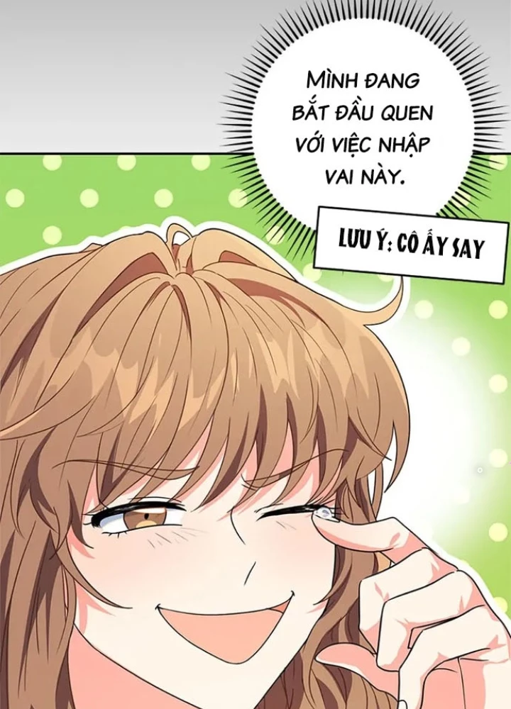Anh Em Của Tôi Đều Là Nhân Vật Chính Chapter 14 - 23