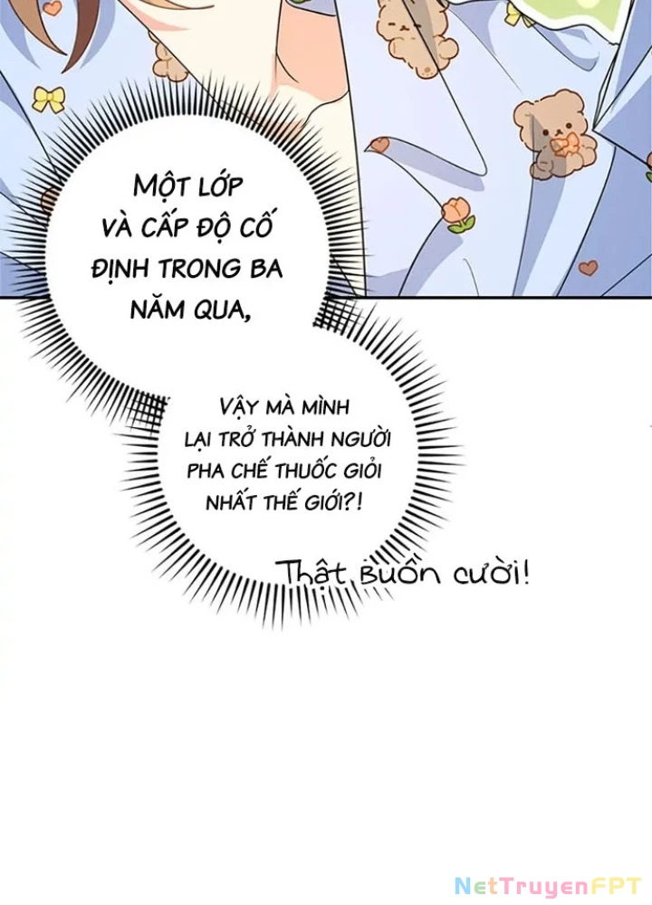 Anh Em Của Tôi Đều Là Nhân Vật Chính Chapter 14 - 25
