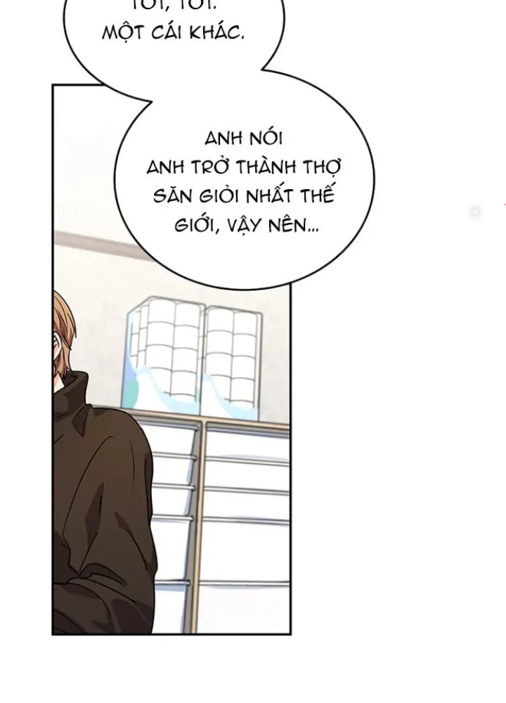 Anh Em Của Tôi Đều Là Nhân Vật Chính Chapter 14 - 27