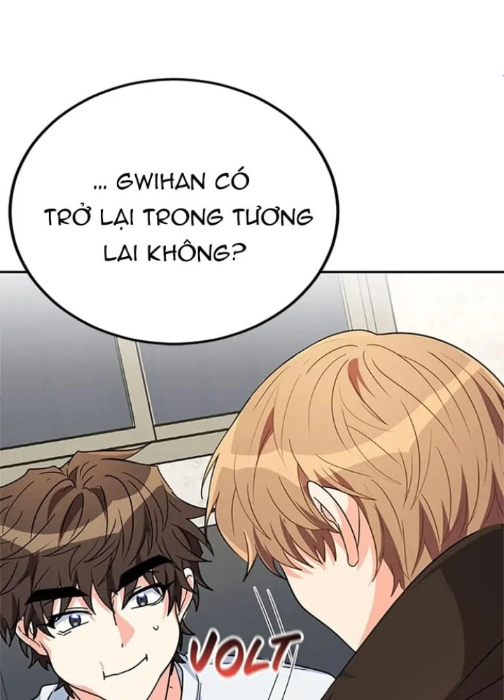 Anh Em Của Tôi Đều Là Nhân Vật Chính Chapter 14 - 29
