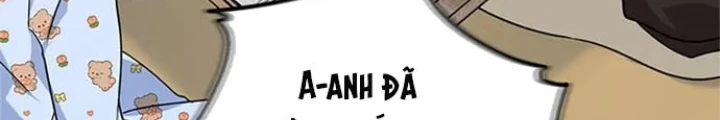 Anh Em Của Tôi Đều Là Nhân Vật Chính Chapter 14 - 34