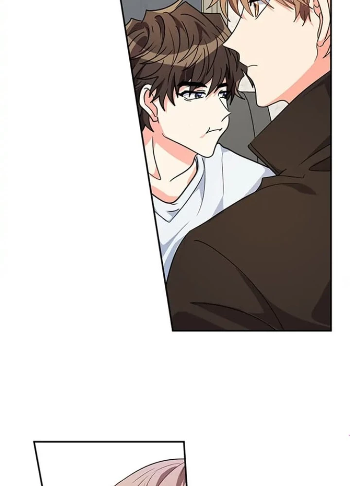 Anh Em Của Tôi Đều Là Nhân Vật Chính Chapter 14 - 41