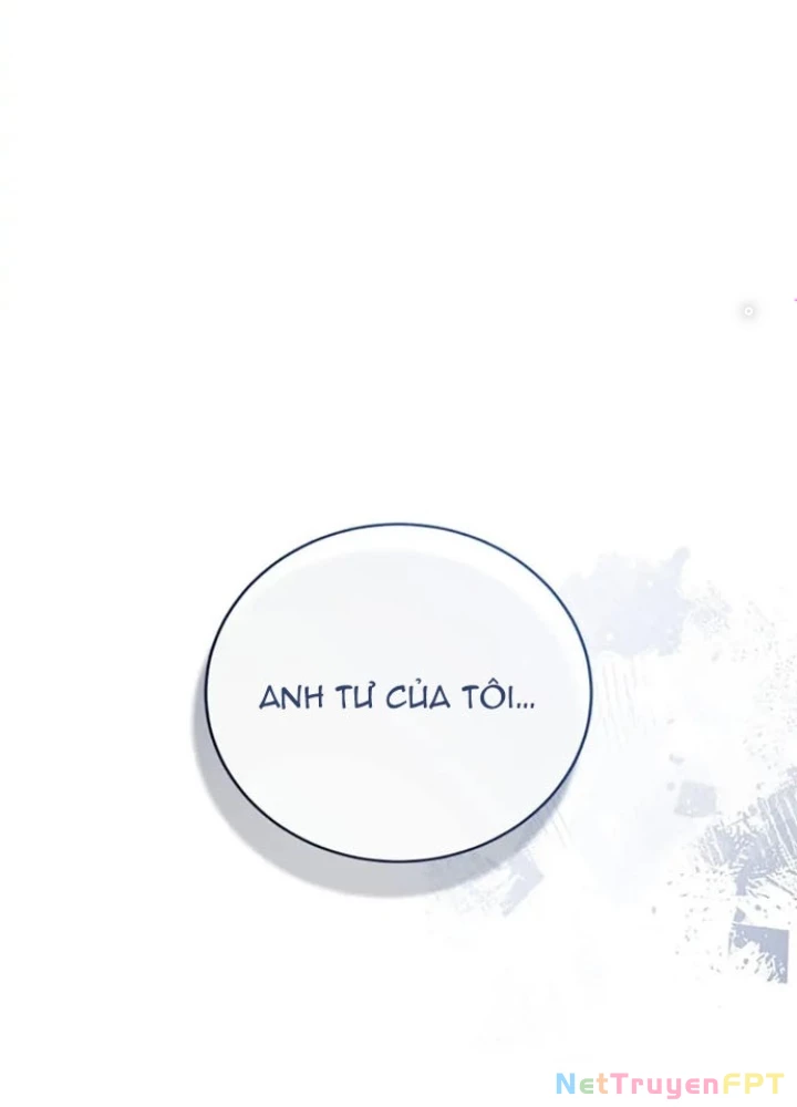 Anh Em Của Tôi Đều Là Nhân Vật Chính Chapter 14 - 47