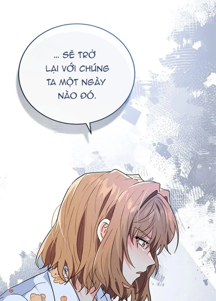 Anh Em Của Tôi Đều Là Nhân Vật Chính Chapter 14 - 49