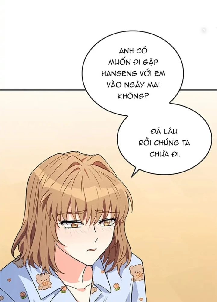 Anh Em Của Tôi Đều Là Nhân Vật Chính Chapter 14 - 57