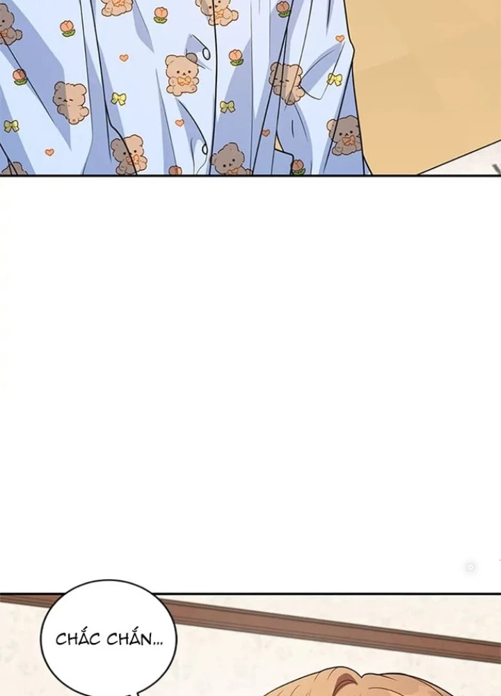 Anh Em Của Tôi Đều Là Nhân Vật Chính Chapter 14 - 59