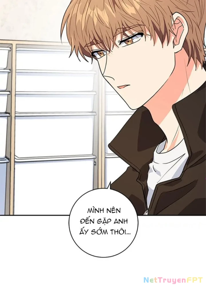 Anh Em Của Tôi Đều Là Nhân Vật Chính Chapter 14 - 61