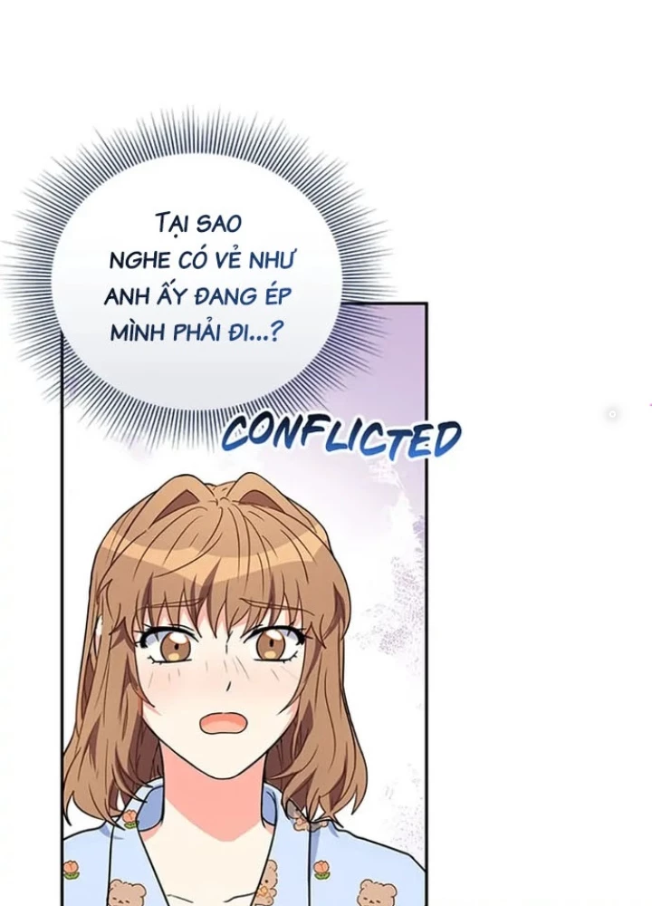 Anh Em Của Tôi Đều Là Nhân Vật Chính Chapter 14 - 63