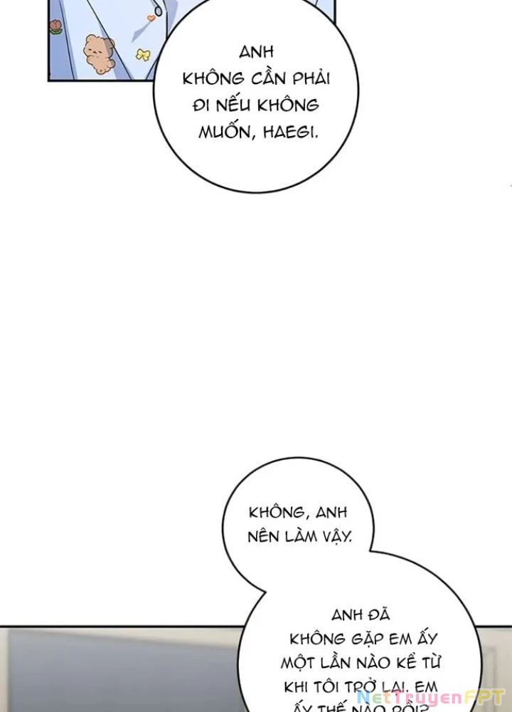 Anh Em Của Tôi Đều Là Nhân Vật Chính Chapter 14 - 65