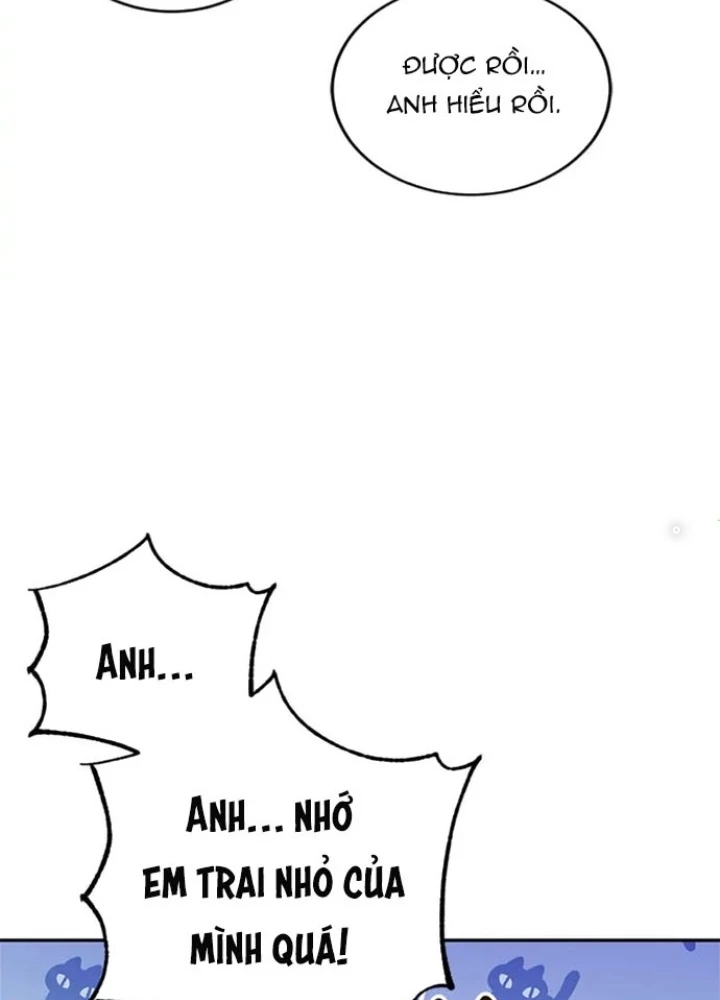 Anh Em Của Tôi Đều Là Nhân Vật Chính Chapter 14 - 69
