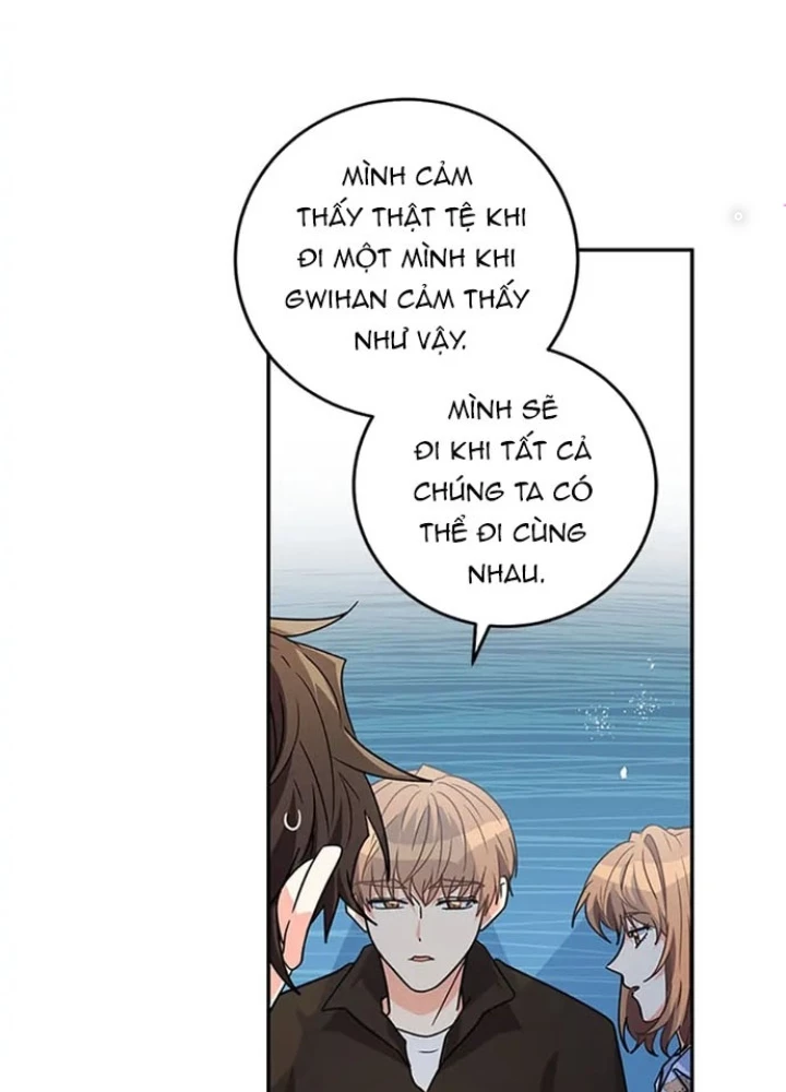 Anh Em Của Tôi Đều Là Nhân Vật Chính Chapter 14 - 73