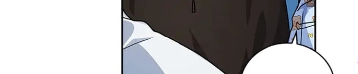Anh Em Của Tôi Đều Là Nhân Vật Chính Chapter 14 - 74