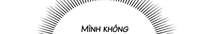 Anh Em Của Tôi Đều Là Nhân Vật Chính Chapter 14 - 76