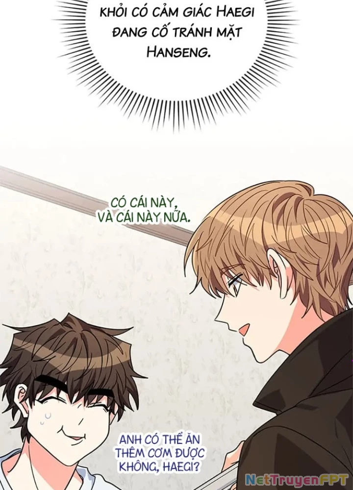 Anh Em Của Tôi Đều Là Nhân Vật Chính Chapter 14 - 77