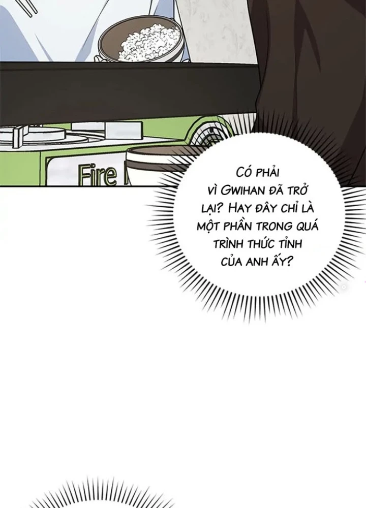 Anh Em Của Tôi Đều Là Nhân Vật Chính Chapter 14 - 79