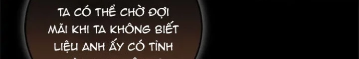 Anh Em Của Tôi Đều Là Nhân Vật Chính Chapter 14 - 86