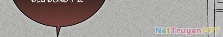 Anh Em Của Tôi Đều Là Nhân Vật Chính Chapter 14 - 88