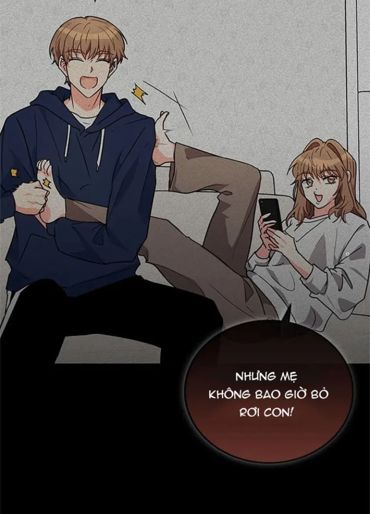 Anh Em Của Tôi Đều Là Nhân Vật Chính Chapter 14 - 89