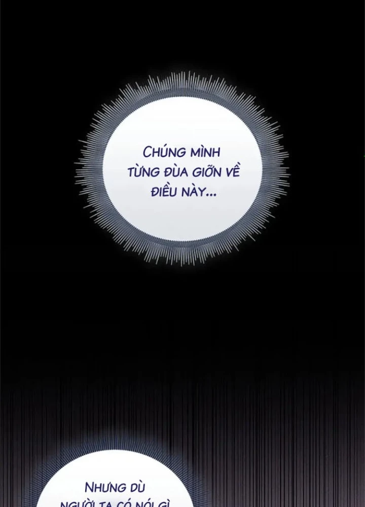 Anh Em Của Tôi Đều Là Nhân Vật Chính Chapter 14 - 91