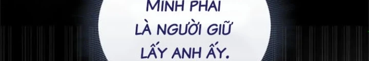 Anh Em Của Tôi Đều Là Nhân Vật Chính Chapter 14 - 94