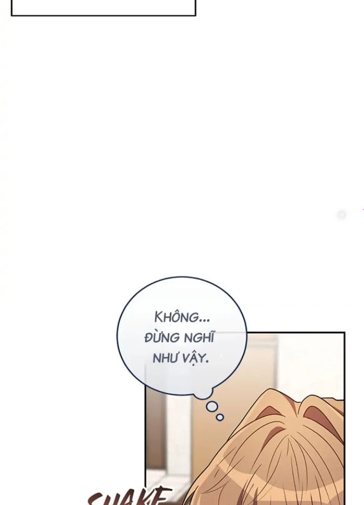 Anh Em Của Tôi Đều Là Nhân Vật Chính Chapter 14 - 99