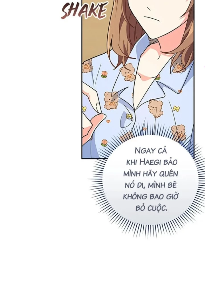 Anh Em Của Tôi Đều Là Nhân Vật Chính Chapter 14 - 101