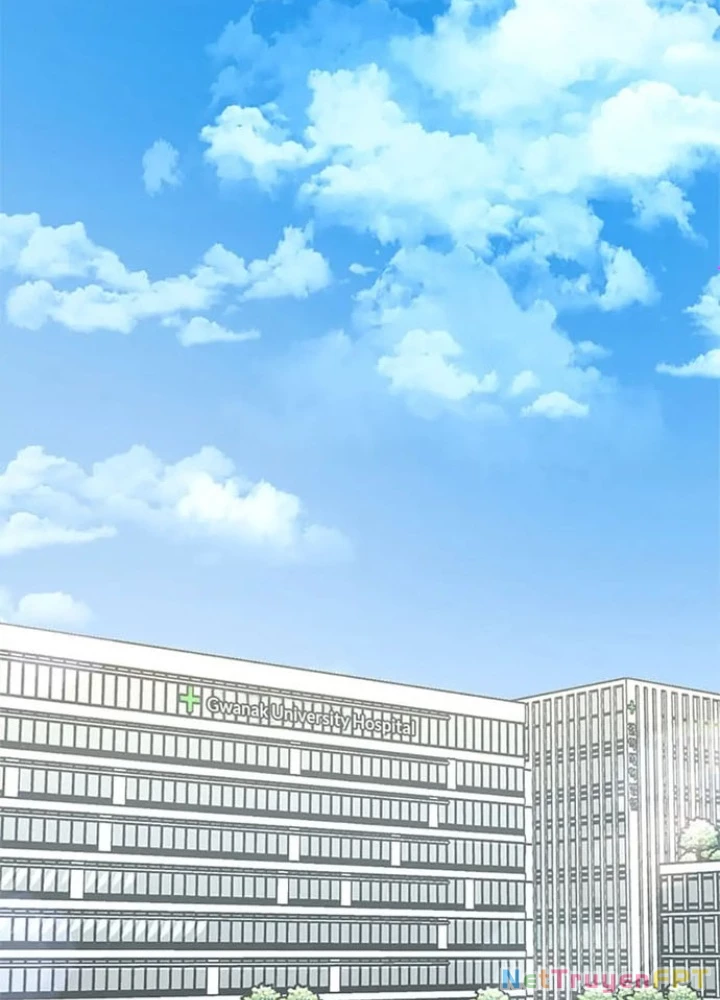 Anh Em Của Tôi Đều Là Nhân Vật Chính Chapter 14 - 111