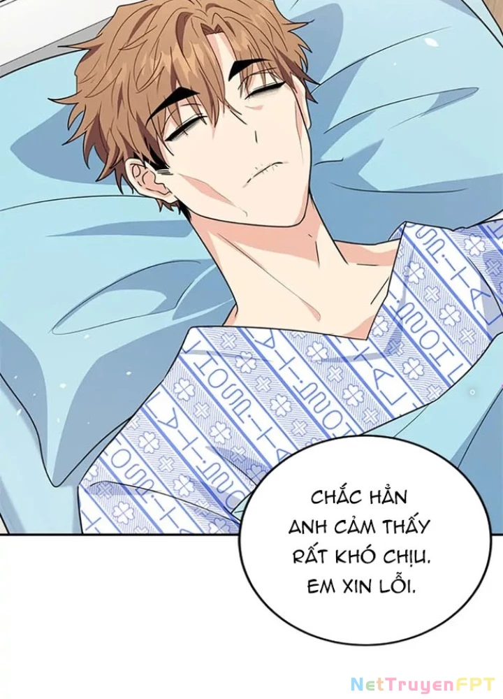Anh Em Của Tôi Đều Là Nhân Vật Chính Chapter 14 - 115