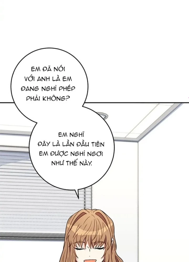 Anh Em Của Tôi Đều Là Nhân Vật Chính Chapter 14 - 117