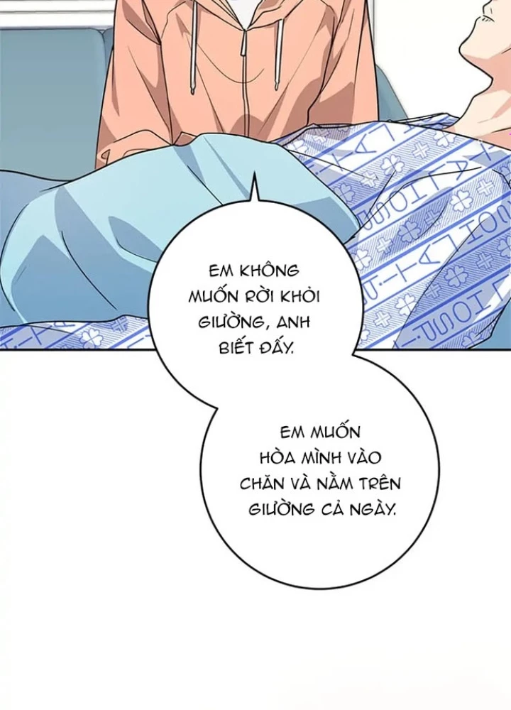 Anh Em Của Tôi Đều Là Nhân Vật Chính Chapter 14 - 119